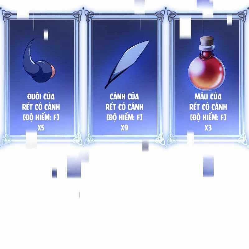 Vô Song Cùng Với Vũ Khí Ẩn Chapter 2 trang 148