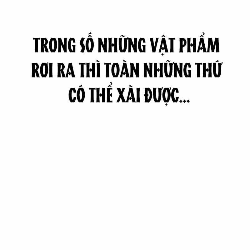 Vô Song Cùng Với Vũ Khí Ẩn Chapter 2 trang 149