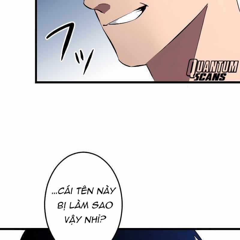 Vô Song Cùng Với Vũ Khí Ẩn Chapter 2 trang 15