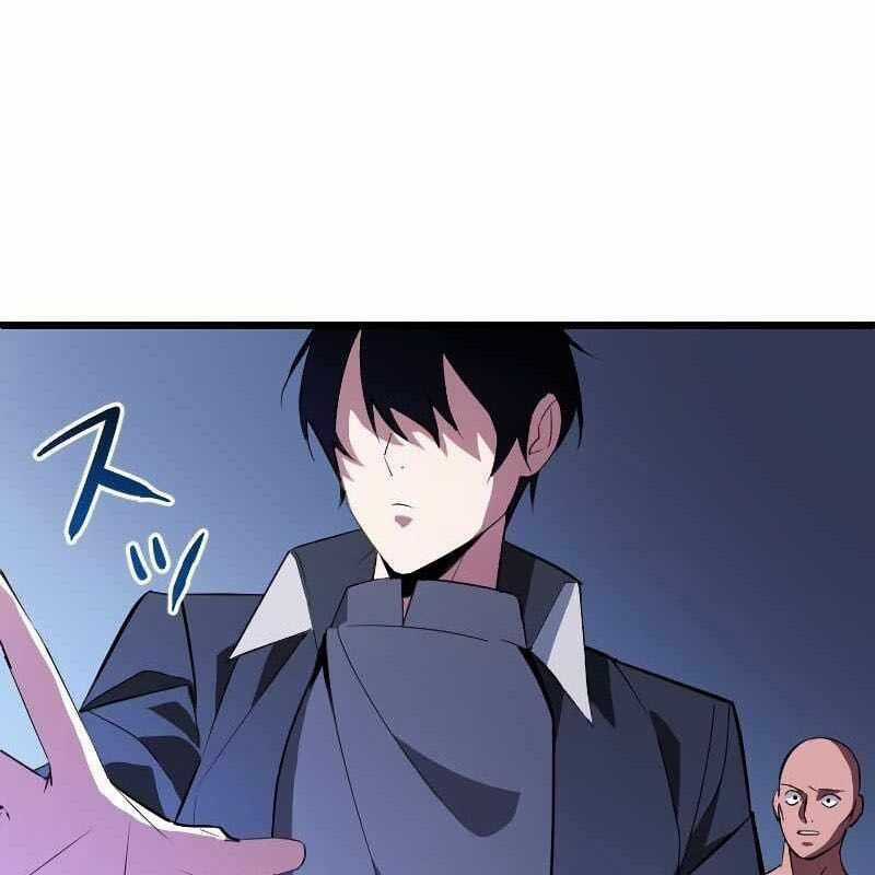 Vô Song Cùng Với Vũ Khí Ẩn Chapter 2 trang 150