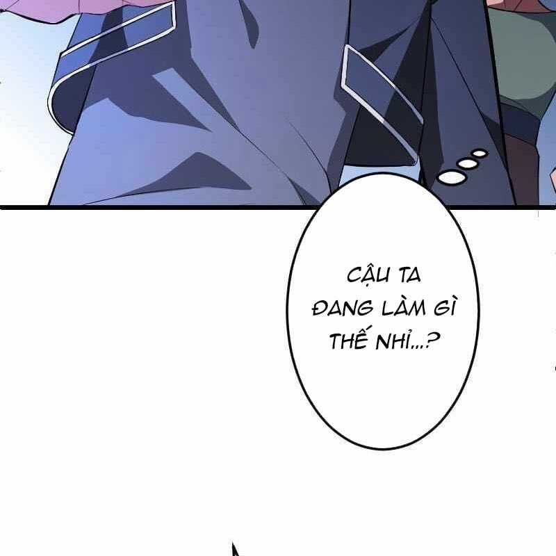 Vô Song Cùng Với Vũ Khí Ẩn Chapter 2 trang 151