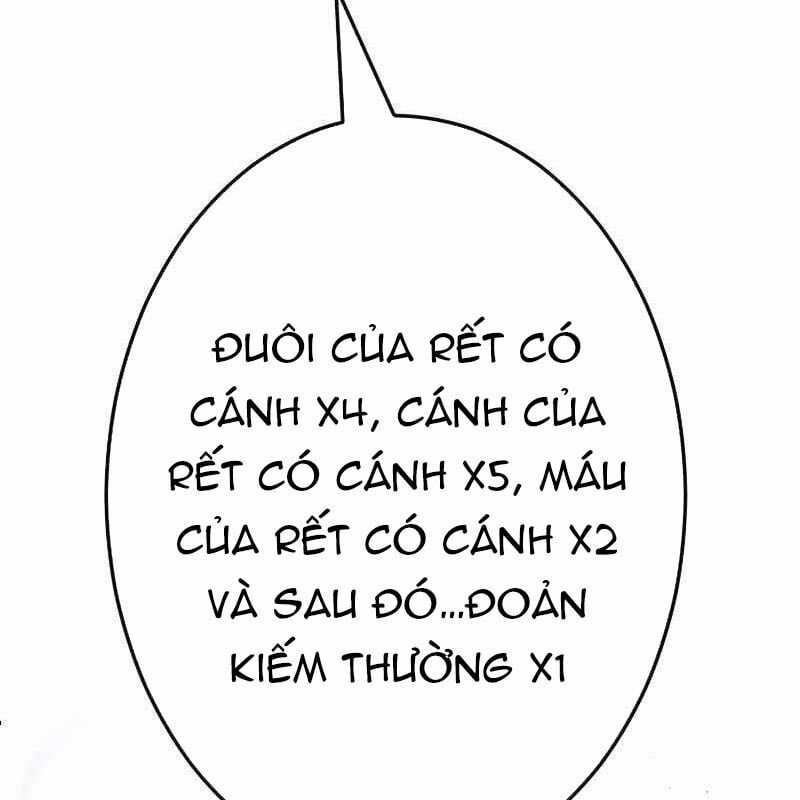 Vô Song Cùng Với Vũ Khí Ẩn Chapter 2 trang 152
