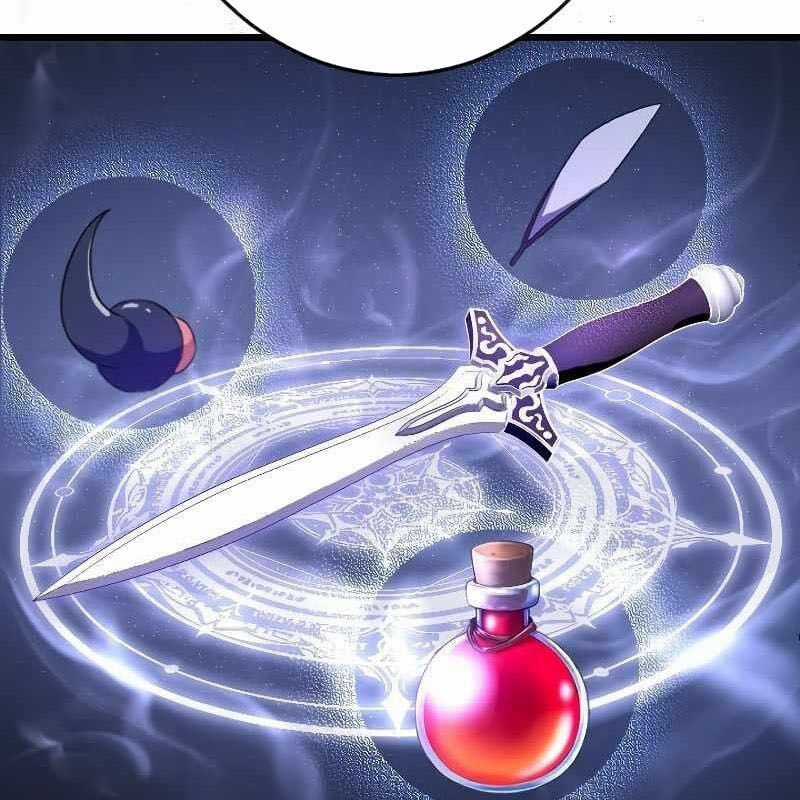 Vô Song Cùng Với Vũ Khí Ẩn Chapter 2 trang 153