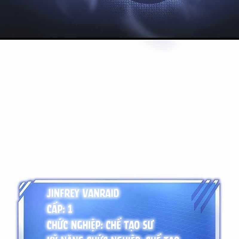 Vô Song Cùng Với Vũ Khí Ẩn Chapter 2 trang 154