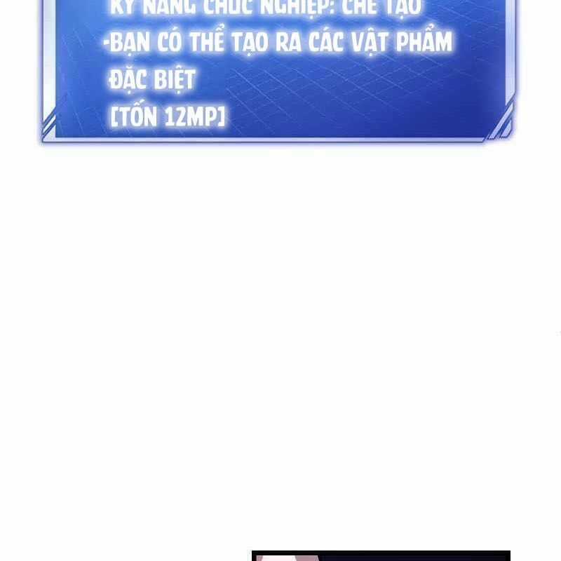 Vô Song Cùng Với Vũ Khí Ẩn Chapter 2 trang 155