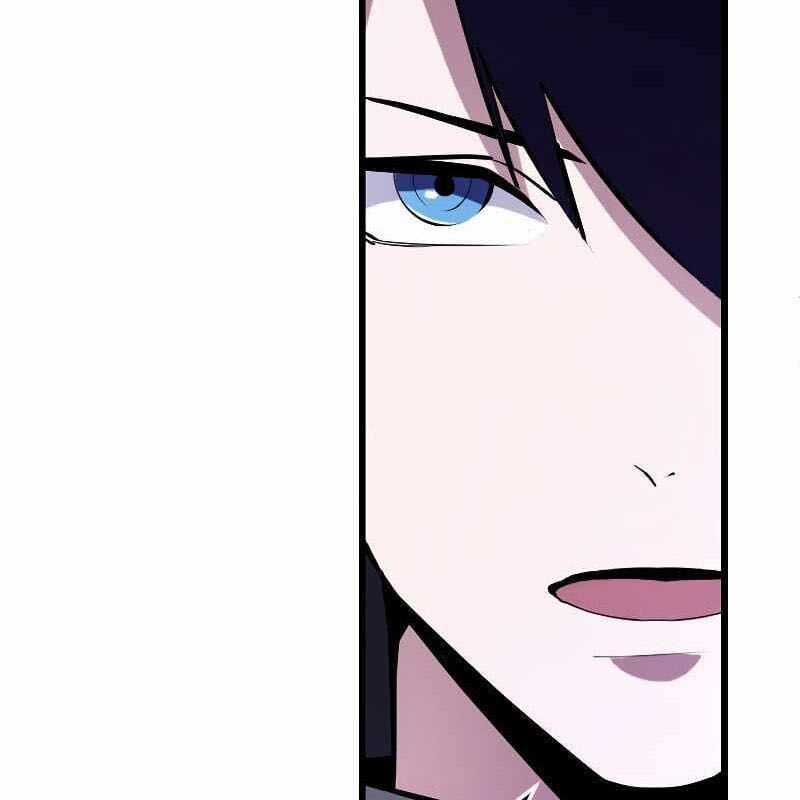 Vô Song Cùng Với Vũ Khí Ẩn Chapter 2 trang 156