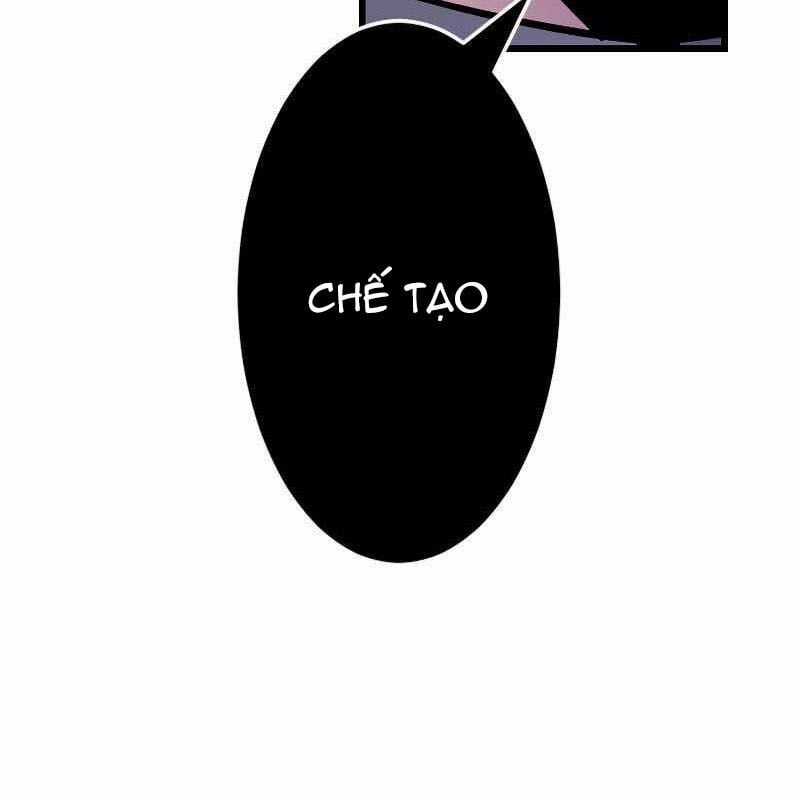 Vô Song Cùng Với Vũ Khí Ẩn Chapter 2 trang 157