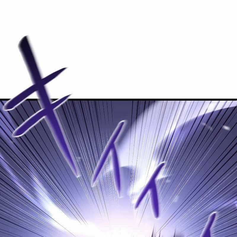 Vô Song Cùng Với Vũ Khí Ẩn Chapter 2 trang 158