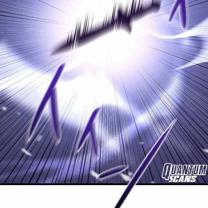 Vô Song Cùng Với Vũ Khí Ẩn Chapter 2 trang 159