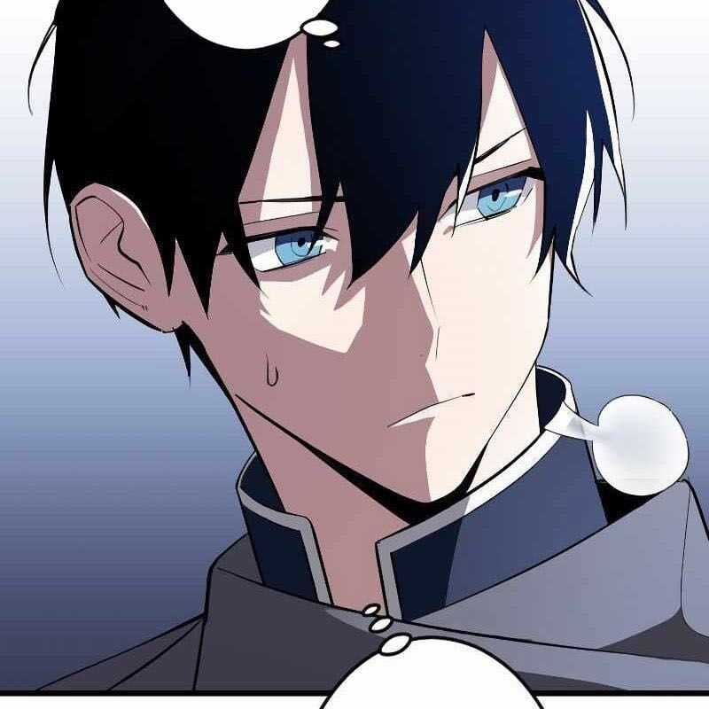 Vô Song Cùng Với Vũ Khí Ẩn Chapter 2 trang 16