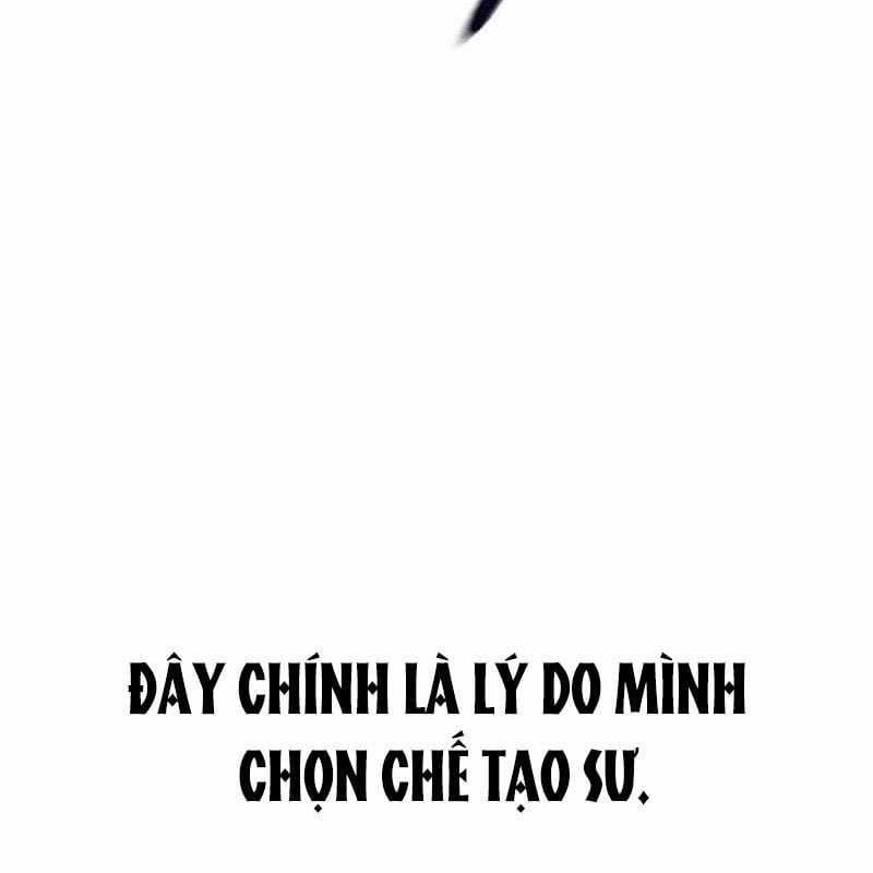 Vô Song Cùng Với Vũ Khí Ẩn Chapter 2 trang 160