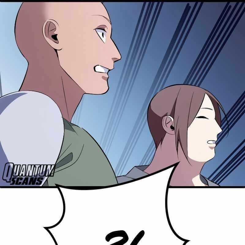 Vô Song Cùng Với Vũ Khí Ẩn Chapter 2 trang 163