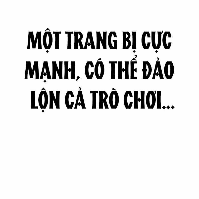 Vô Song Cùng Với Vũ Khí Ẩn Chapter 2 trang 165