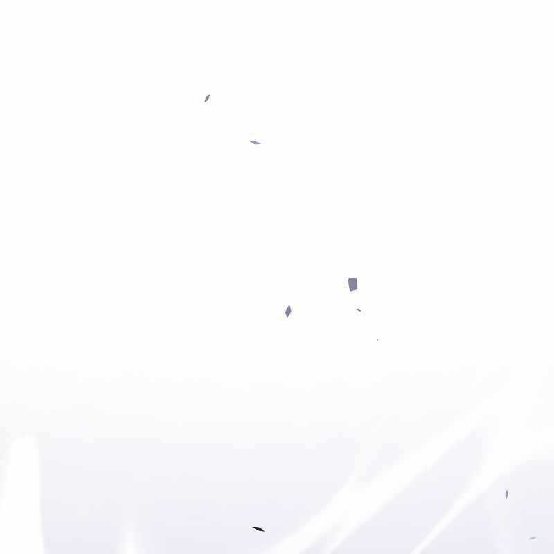 Vô Song Cùng Với Vũ Khí Ẩn Chapter 2 trang 166