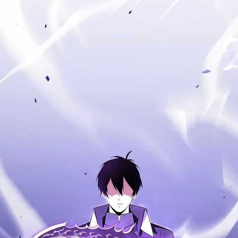 Vô Song Cùng Với Vũ Khí Ẩn Chapter 2 trang 167