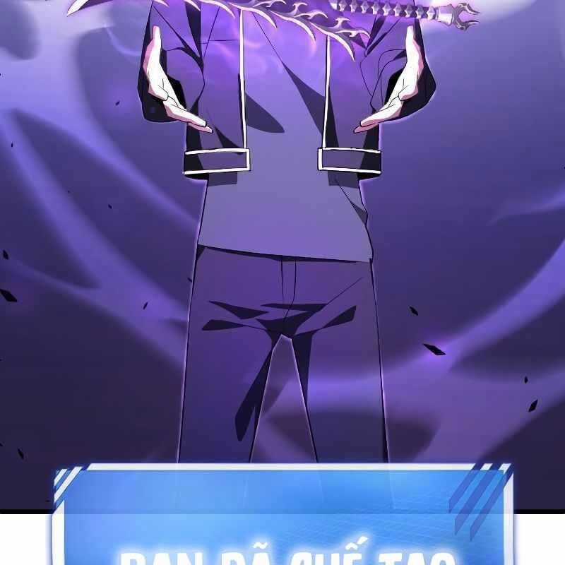 Vô Song Cùng Với Vũ Khí Ẩn Chapter 2 trang 168