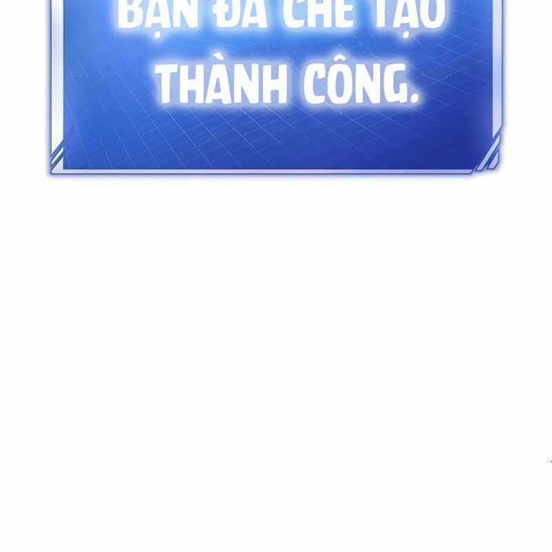 Vô Song Cùng Với Vũ Khí Ẩn Chapter 2 trang 169