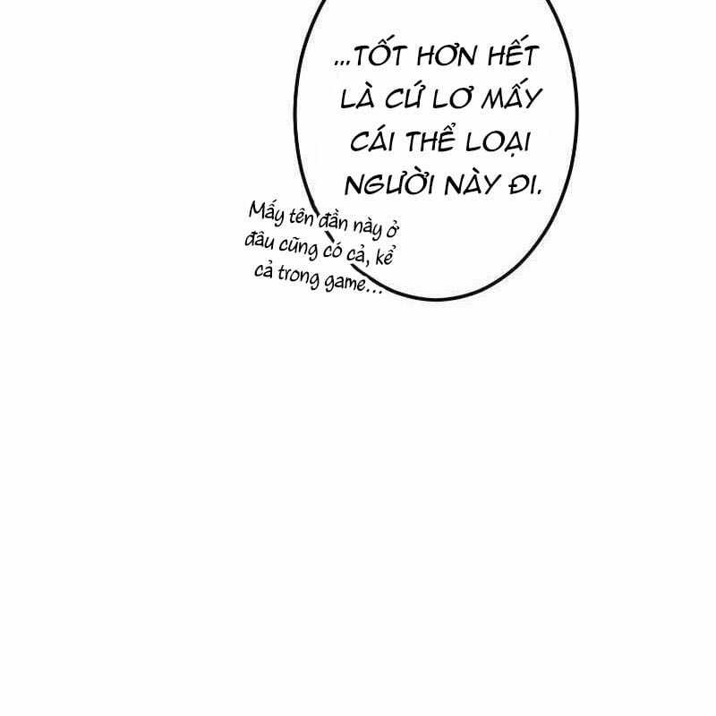 Vô Song Cùng Với Vũ Khí Ẩn Chapter 2 trang 17