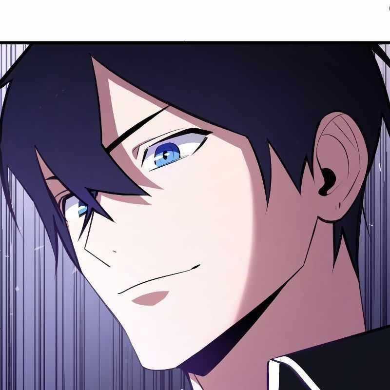 Vô Song Cùng Với Vũ Khí Ẩn Chapter 2 trang 171