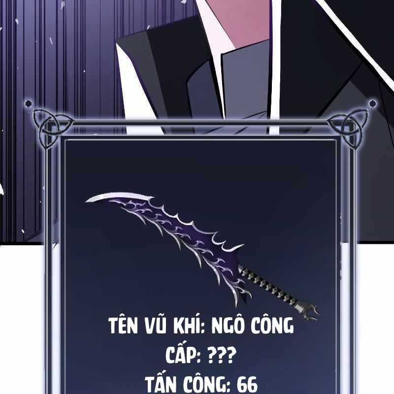 Vô Song Cùng Với Vũ Khí Ẩn Chapter 2 trang 172