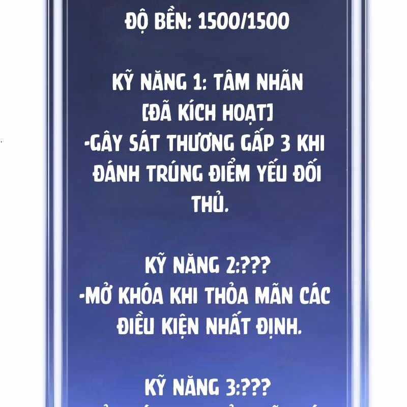 Vô Song Cùng Với Vũ Khí Ẩn Chapter 2 trang 173