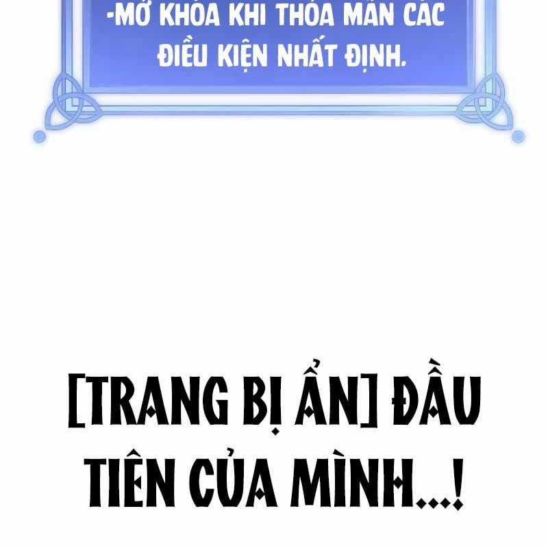 Vô Song Cùng Với Vũ Khí Ẩn Chapter 2 trang 174