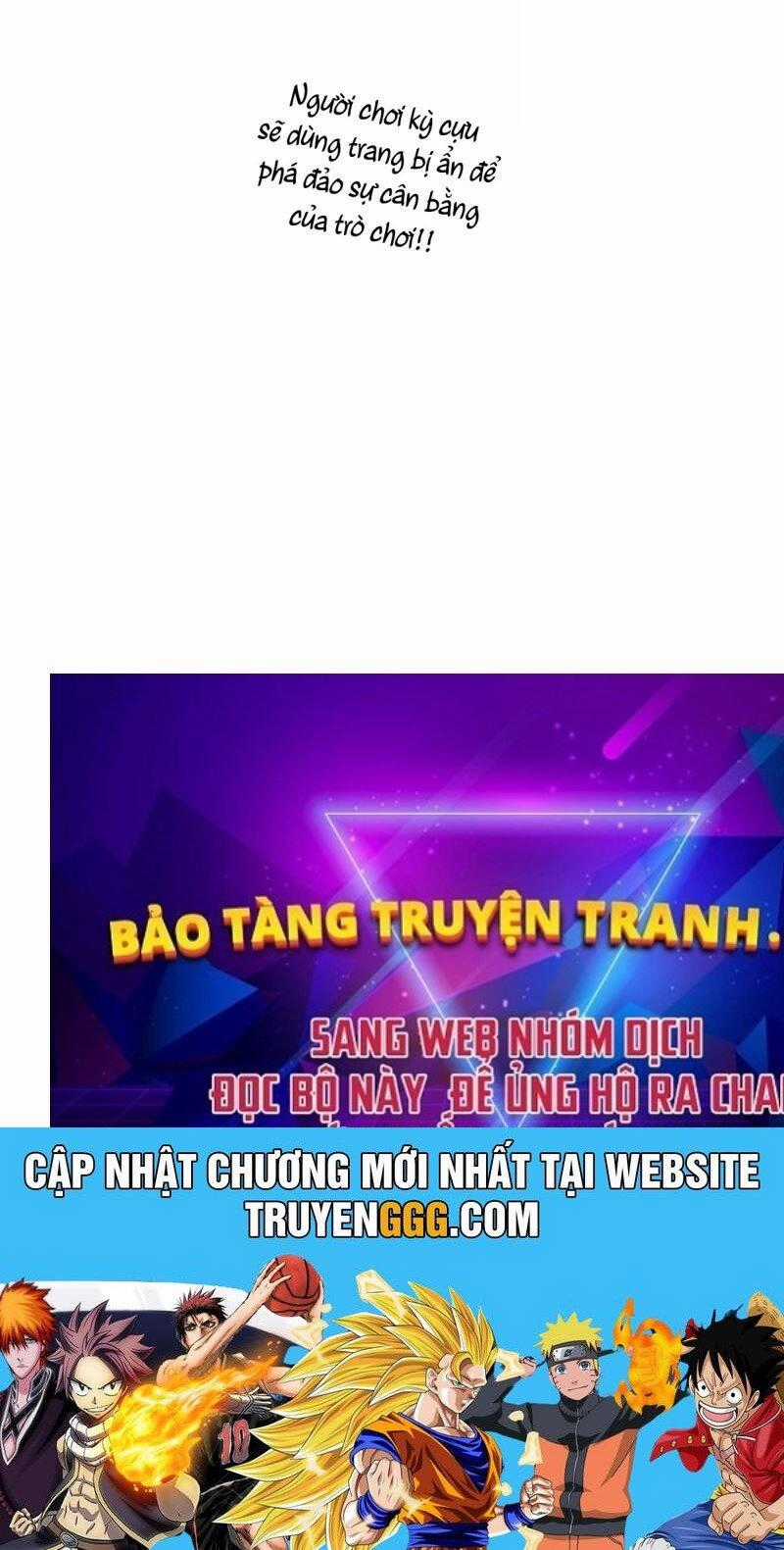 Vô Song Cùng Với Vũ Khí Ẩn Chapter 2 trang 175