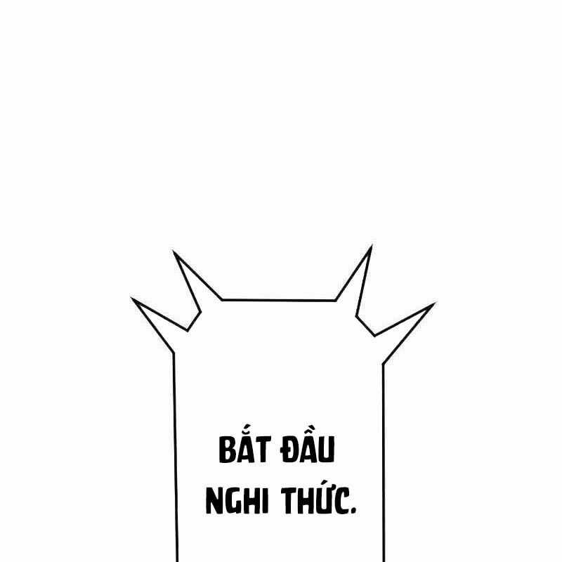 Vô Song Cùng Với Vũ Khí Ẩn Chapter 2 trang 18