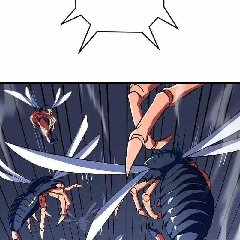 Vô Song Cùng Với Vũ Khí Ẩn Chapter 2 trang 19