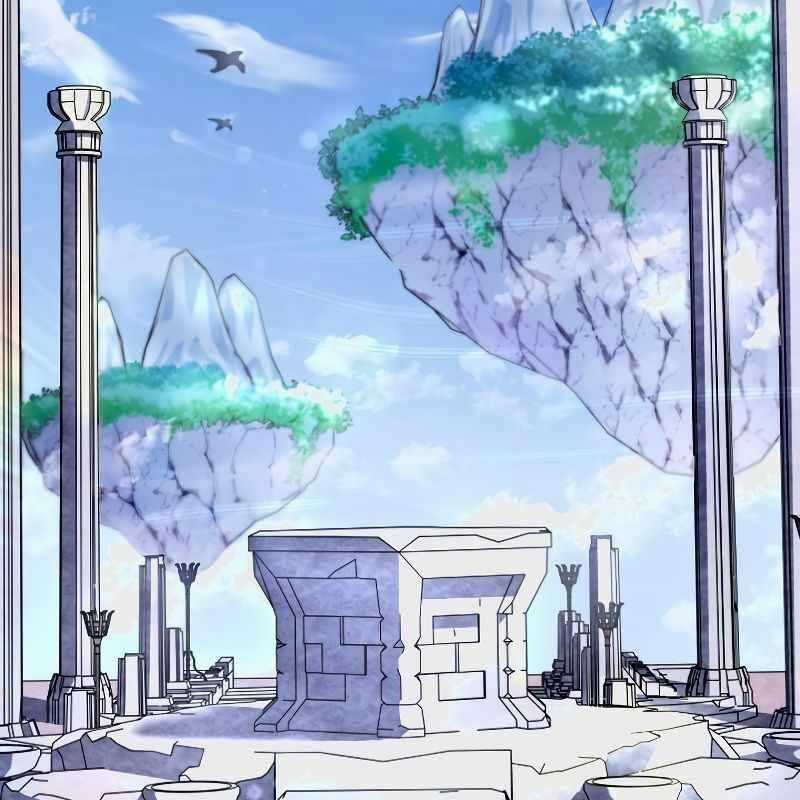 Vô Song Cùng Với Vũ Khí Ẩn Chapter 2 trang 2