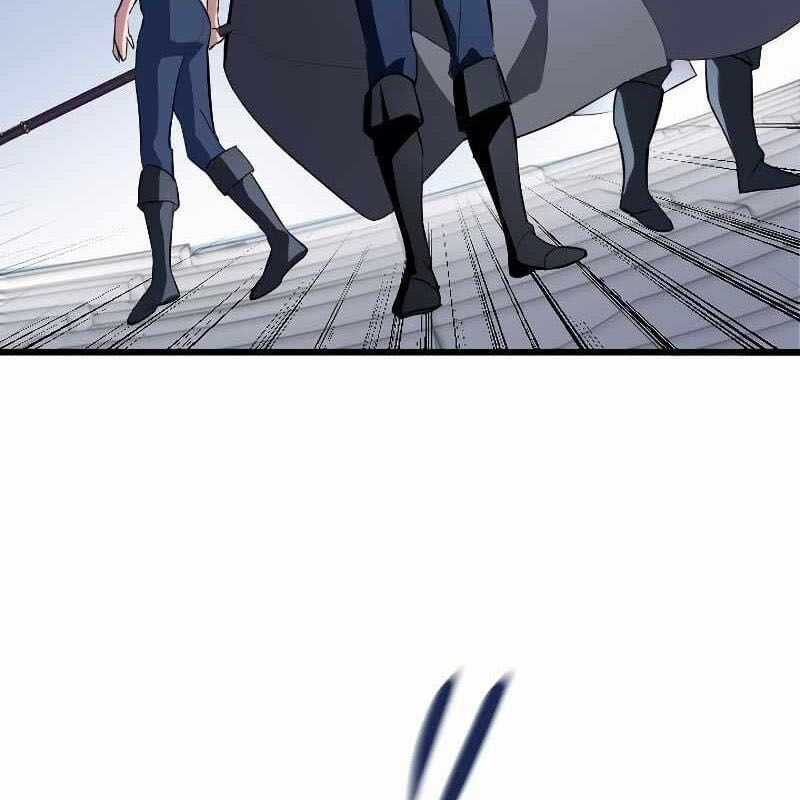 Vô Song Cùng Với Vũ Khí Ẩn Chapter 2 trang 21