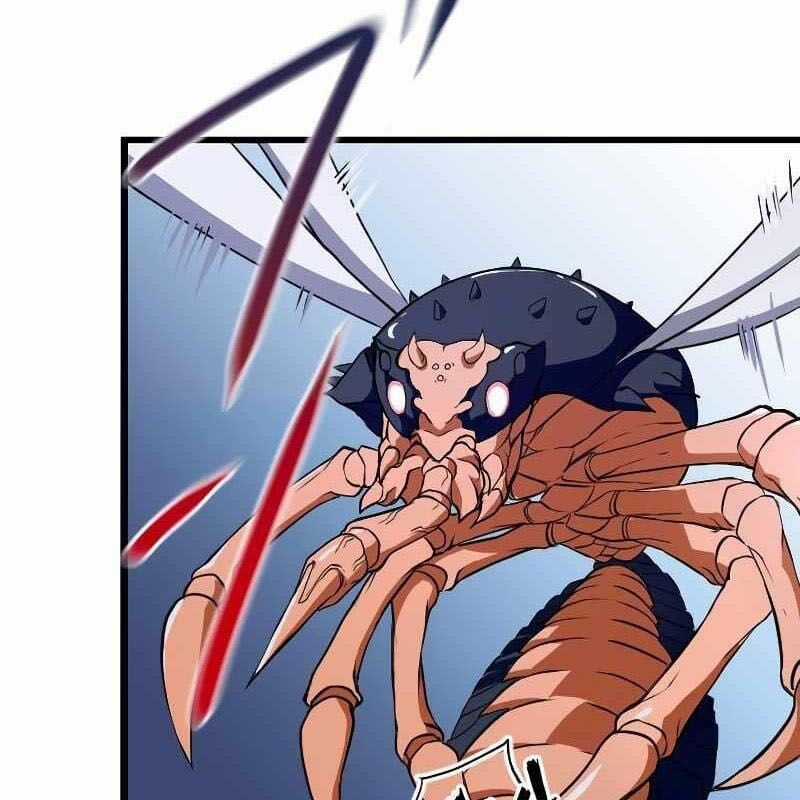 Vô Song Cùng Với Vũ Khí Ẩn Chapter 2 trang 22