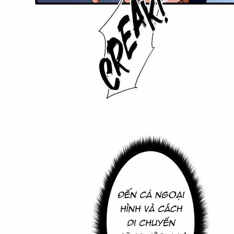 Vô Song Cùng Với Vũ Khí Ẩn Chapter 2 trang 23