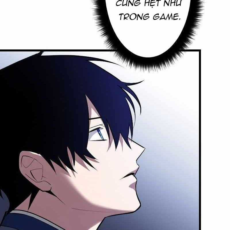 Vô Song Cùng Với Vũ Khí Ẩn Chapter 2 trang 24