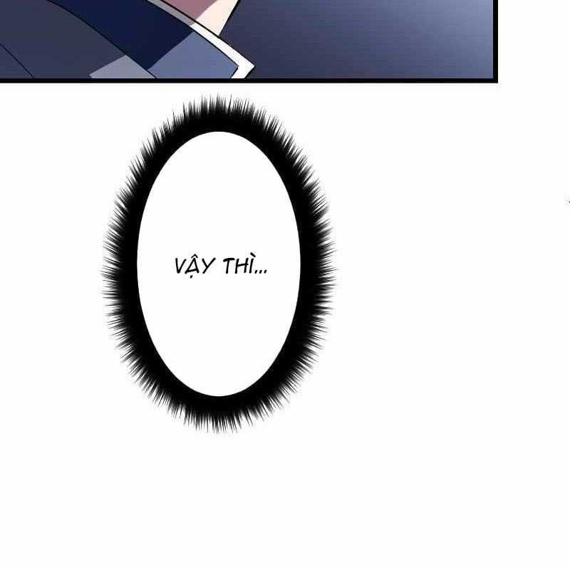 Vô Song Cùng Với Vũ Khí Ẩn Chapter 2 trang 25