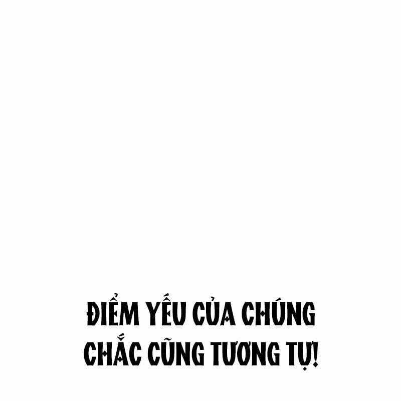 Vô Song Cùng Với Vũ Khí Ẩn Chapter 2 trang 26