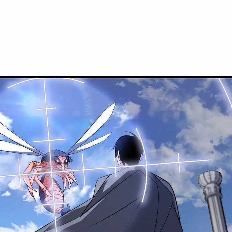 Vô Song Cùng Với Vũ Khí Ẩn Chapter 2 trang 27