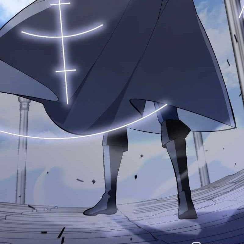 Vô Song Cùng Với Vũ Khí Ẩn Chapter 2 trang 28