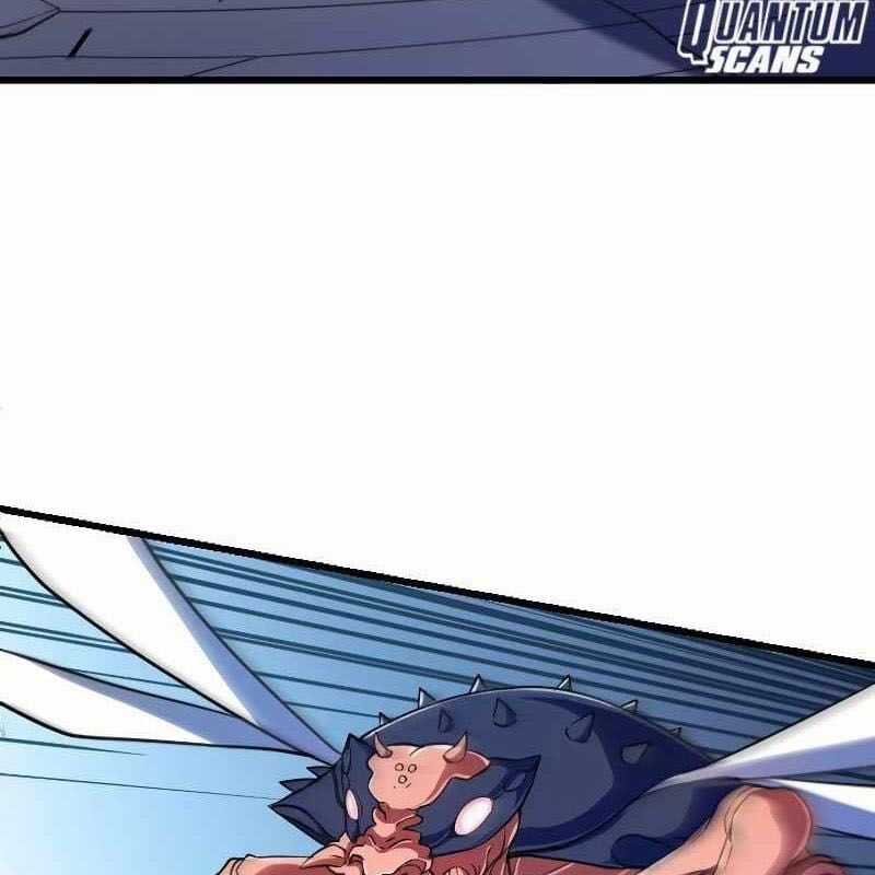 Vô Song Cùng Với Vũ Khí Ẩn Chapter 2 trang 29