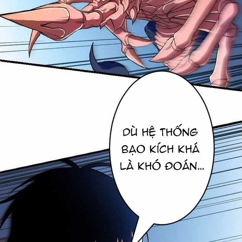 Vô Song Cùng Với Vũ Khí Ẩn Chapter 2 trang 30