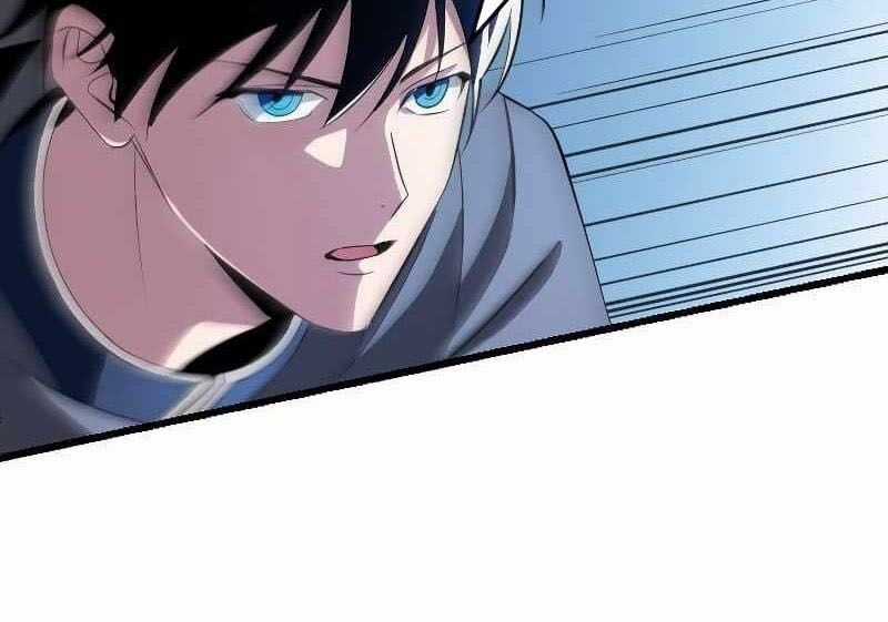 Vô Song Cùng Với Vũ Khí Ẩn Chapter 2 trang 31