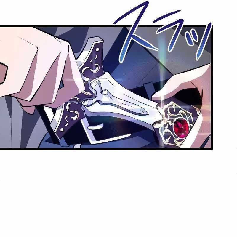 Vô Song Cùng Với Vũ Khí Ẩn Chapter 2 trang 32