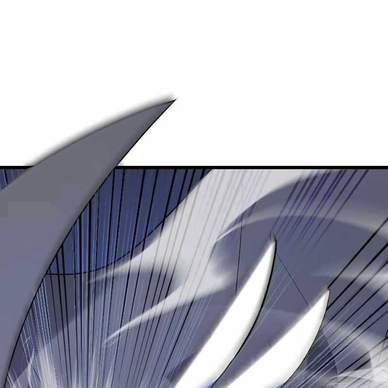 Vô Song Cùng Với Vũ Khí Ẩn Chapter 2 trang 33