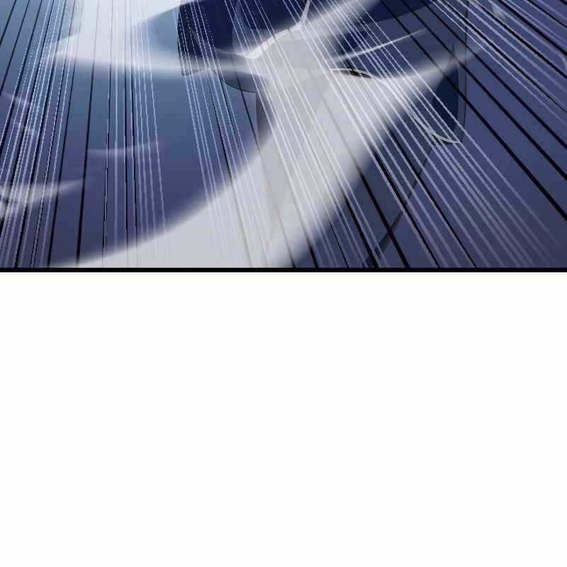 Vô Song Cùng Với Vũ Khí Ẩn Chapter 2 trang 35