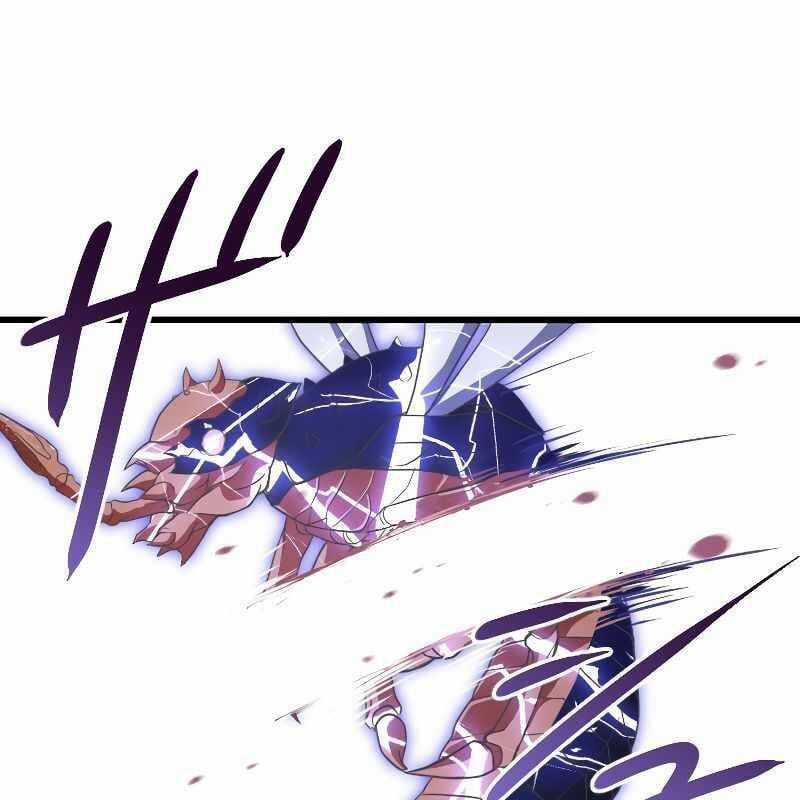 Vô Song Cùng Với Vũ Khí Ẩn Chapter 2 trang 36