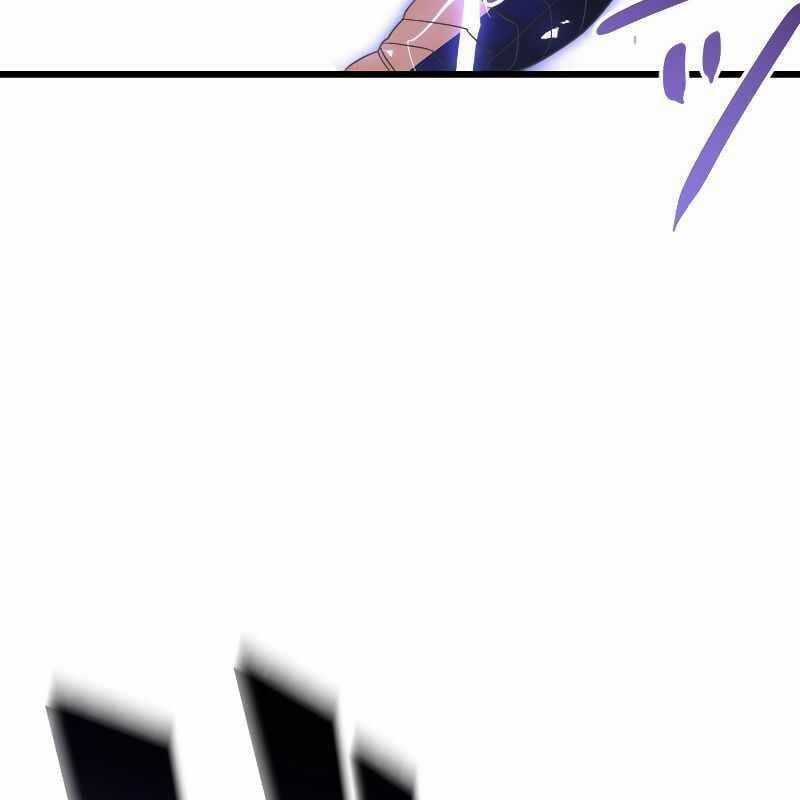 Vô Song Cùng Với Vũ Khí Ẩn Chapter 2 trang 37