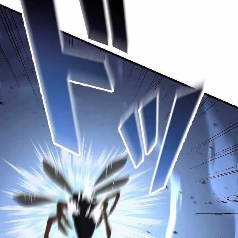 Vô Song Cùng Với Vũ Khí Ẩn Chapter 2 trang 38