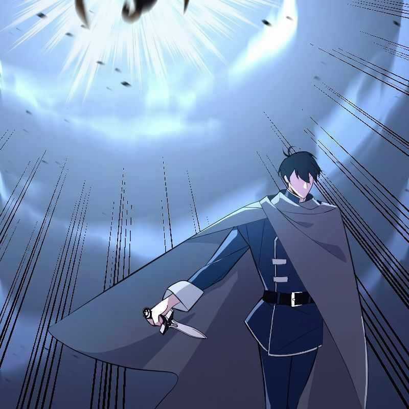 Vô Song Cùng Với Vũ Khí Ẩn Chapter 2 trang 39