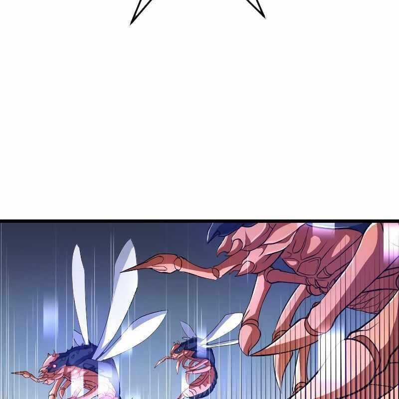 Vô Song Cùng Với Vũ Khí Ẩn Chapter 2 trang 4