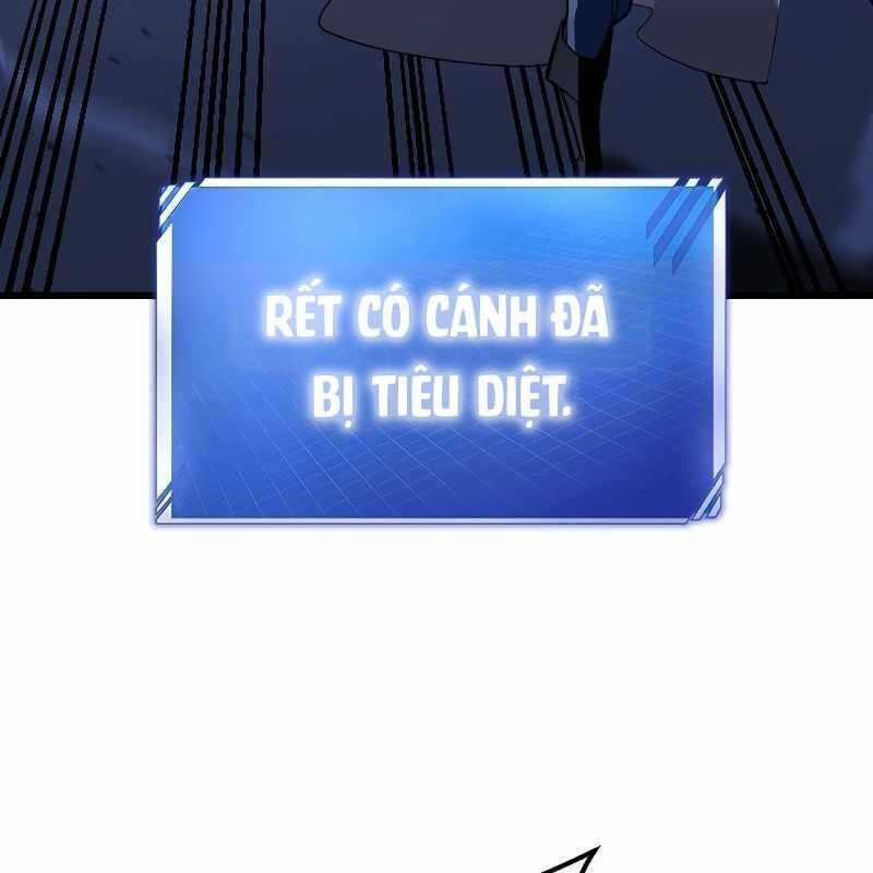 Vô Song Cùng Với Vũ Khí Ẩn Chapter 2 trang 40